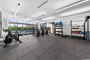 1388 Kapiolani Blvd, Honolulu, HI 96814 - Photo 14