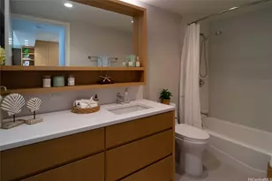 1388 Kapiolani Blvd, Honolulu, HI 96814 - Photo 8