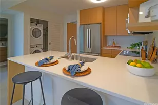 1388 Kapiolani Blvd, Honolulu, HI 96814 - Photo 2