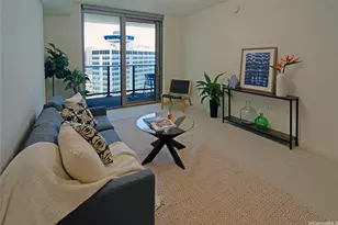1388 Kapiolani Blvd, Honolulu, HI 96814 - Photo 6