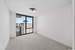 1388 Kapiolani Blvd, Honolulu, HI 96814 - Photo 22
