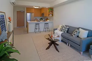 1388 Kapiolani Blvd, Honolulu, HI 96814 - Photo 4