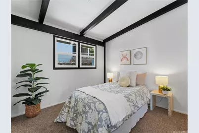92-631 Mehani Street, Kapolei, HI 96707 - Photo 16