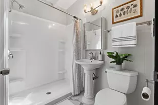 92-631 Mehani St, Kapolei, HI 96707 - Photo 20