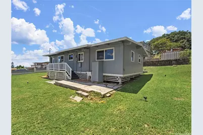 92-631 Mehani Street, Kapolei, HI 96707 - Photo 22