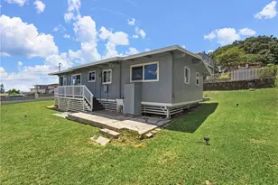 92-631 Mehani St, Kapolei, HI 96707 - Photo 22