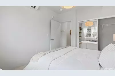 91-3529 Nana Hope Street #2105, Ewa Beach, HI 96706 - Photo 14