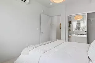 91-3529 Nana Hope St, Ewa Beach, HI 96706 - Photo 14