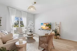 91-3529 Nana Hope St, Ewa Beach, HI 96706 - Photo 12