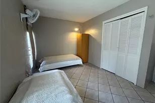 1440 Ward Ave, Honolulu, HI 96822 - Photo 10