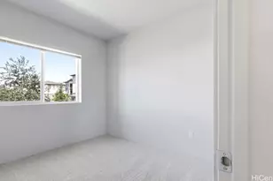 91-3529 Nana Hope St, Ewa Beach, HI 96706 - Photo 14