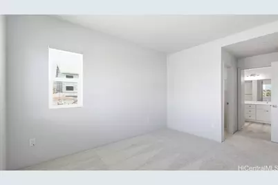 91-3529 Nana Hope Street #2201, Ewa Beach, HI 96706 - Photo 10