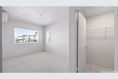 91-3529 Nana Hope Street #2201, Ewa Beach, HI 96706 - Photo 8