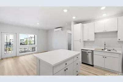 91-3529 Nana Hope Street #2202, Ewa Beach, HI 96706 - Photo 1