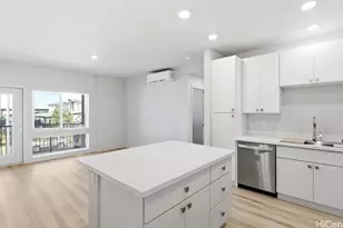 91-3529 Nana Hope St, Ewa Beach, HI 96706 - Photo 1