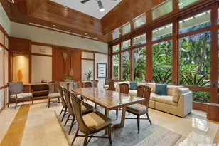 1551 Ala Wai Blvd, Honolulu, HI 96815 - Photo 18