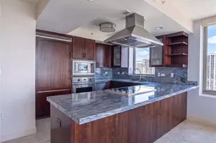 1551 Ala Wai Blvd, Honolulu, HI 96815 - Photo 4