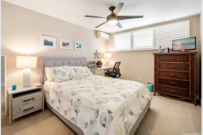 56 Namala Place, Kailua, HI 96734 - Photo 10