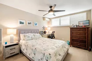 56 Namala Pl, Kailua, HI 96734 - Photo 10