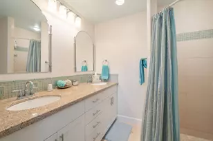 56 Namala Pl, Kailua, HI 96734 - Photo 14