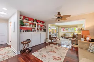 56 Namala Pl, Kailua, HI 96734 - Photo 12