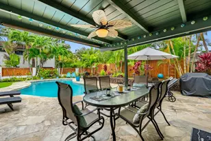 56 Namala Pl, Kailua, HI 96734 - Photo 2