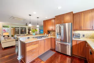 56 Namala Pl, Kailua, HI 96734 - Photo 6