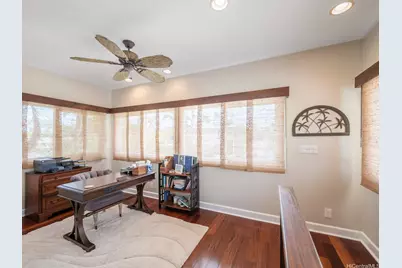 56 Namala Place, Kailua, HI 96734 - Photo 18