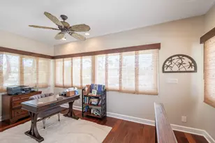 56 Namala Pl, Kailua, HI 96734 - Photo 18