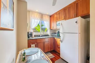 56 Namala Pl, Kailua, HI 96734 - Photo 16