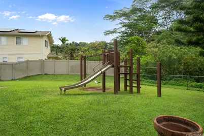 95-797 Wikao Street #B201, Mililani, HI 96789 - Photo 22