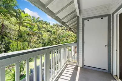 95-797 Wikao Street #B201, Mililani, HI 96789 - Photo 12