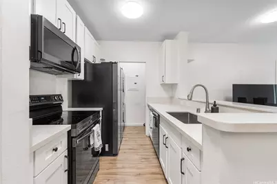 95-797 Wikao Street #B201, Mililani, HI 96789 - Photo 2