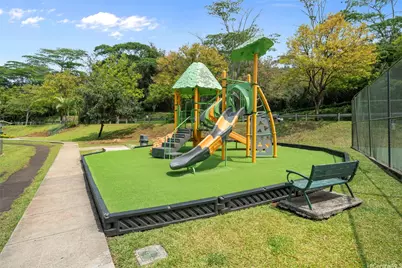 95-797 Wikao Street #B201, Mililani, HI 96789 - Photo 24
