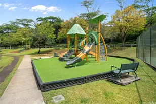 95-797 Wikao St, Mililani, HI 96789 - Photo 24