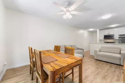95-797 Wikao Street #B201, Mililani, HI 96789 - Photo 6