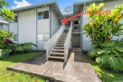 95-797 Wikao Street #B201, Mililani, HI 96789 - Photo 14