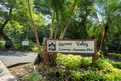 95-797 Wikao Street #B201, Mililani, HI 96789 - Photo 20