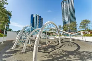 1000 Auahi St, Honolulu, HI 96814 - Photo 8