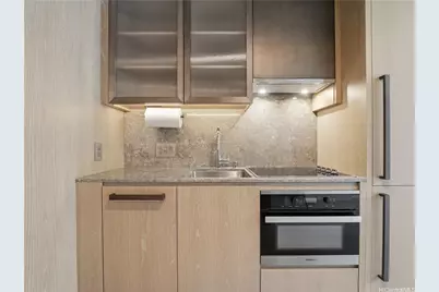 1000 Auahi Street #527, Honolulu, HI 96814 - Photo 14