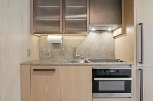1000 Auahi St, Honolulu, HI 96814 - Photo 14