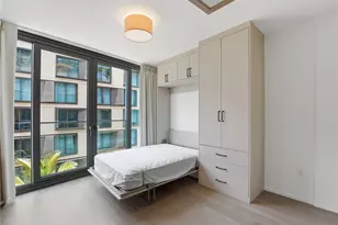 1000 Auahi St, Honolulu, HI 96814 - Photo 18