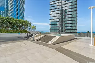 1000 Auahi St, Honolulu, HI 96814 - Photo 6