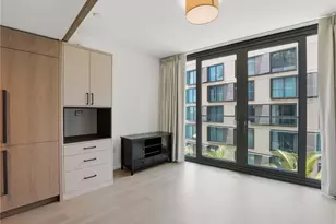 1000 Auahi St, Honolulu, HI 96814 - Photo 16