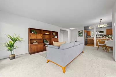1187 Akipohe Street #8A, Kailua, HI 96734 - Photo 4