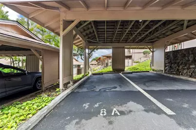 1187 Akipohe Street #8A, Kailua, HI 96734 - Photo 20