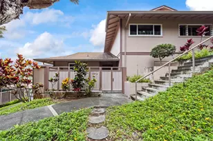 1187 Akipohe St, Kailua, HI 96734 - Photo 1