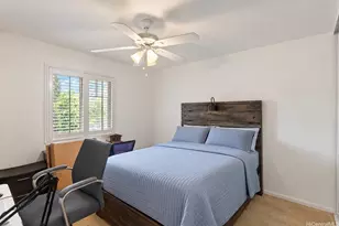 95-977 Ukuwai St, Mililani, HI 96789 - Photo 10