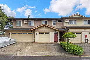 95-977 Ukuwai St, Mililani, HI 96789 - Photo 1