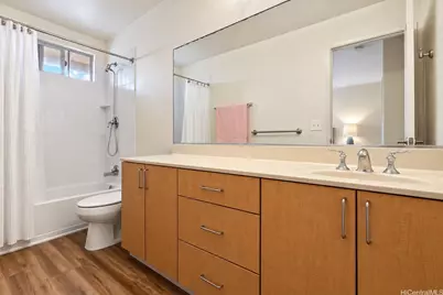 95-977 Ukuwai Street #3103, Mililani, HI 96789 - Photo 16